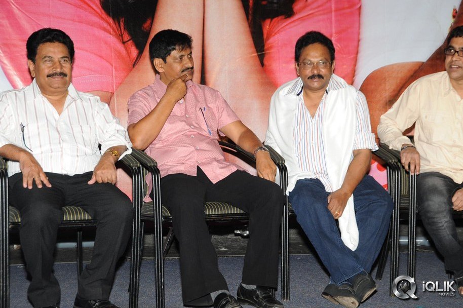 Galata-Movie-Audio-Launch